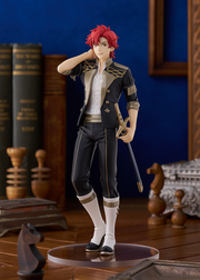 Pop Up Parade - Sylvain Jose Gautier - Fire Emblem: Three Houses