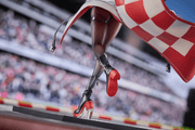 [Preorder][ETA Nov 28, 2026] Kurisu Makise: Racing Ver.