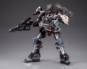 [Preorder][ETA Q2 2027] MIRAGE C01-GAEA RED METAL Ver.