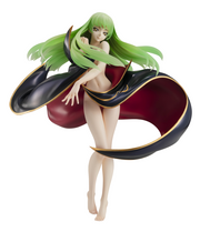 G.E.M. - C.C.G.E.M. 15th Anniversary Ver. - Code Geass Lelouch Of The Rebellion