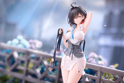 [Preorder][ETA Q4 2026] Yumia Liessfeldt Sun Shower Ver.