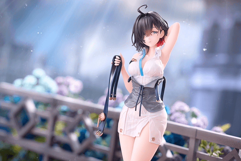 [Preorder][ETA Q4 2026] Yumia Liessfeldt Sun Shower Ver.
