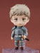 Nendoroid - 2375 Laios - Delicious In Dungeon