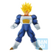 Ichibansho Figure - Super Saiyan Son Goku - Dragon Ball (Vs Omnibus Great) 