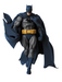 Mafex - Batman - Batman: Hush