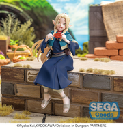 PM Perching - Marcille - Delicious In Dungeon (Re-Run)