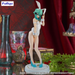 Bicute Bunnies - Sinon White Pearl Ver. - Sword Art Online