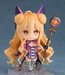 Nendoroid - 2432 Mukuro Hoshimiya - Date A Live V