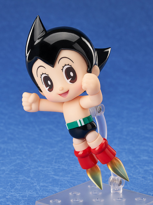 Nendoroid - 2450 Astro Boy