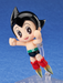 Nendoroid - 2450 Astro Boy