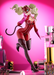 Pop Up Parade - Panther - Persona5 Royal