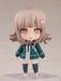 Nendoroid - 2227 Chiaki Nanami - Danganronpa 1 2 Reload