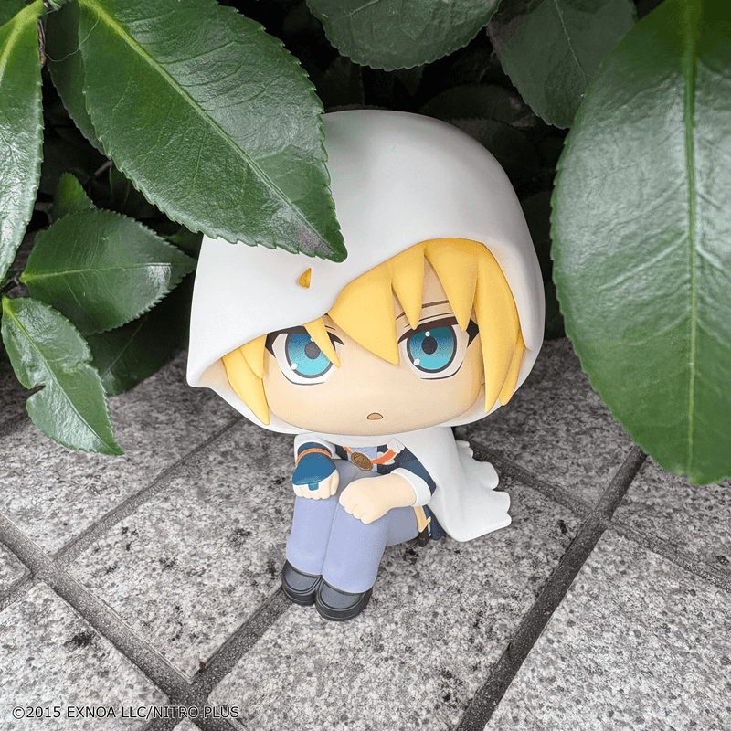 [Preorder][ETA Q3 2027] Lookup Touken Ranbu-ONLINE Kunihiro Yamanbagiri