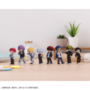 [Preorder][ETA Q2 2027] Irusta Kuroko’s Basketball