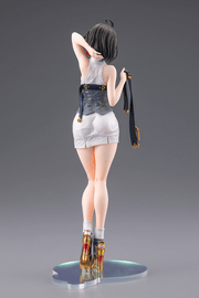[Preorder][ETA Q4 2026] Yumia Liessfeldt Sun Shower Ver.