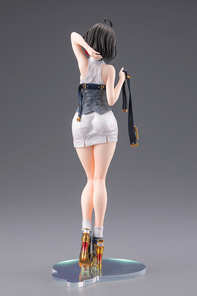 [Preorder][ETA Q4 2026] Yumia Liessfeldt Sun Shower Ver.