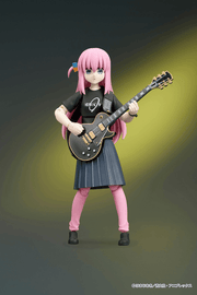 [Preorder][ETA Q2 2027] DIGACTION Bocchi the Rock! Hitori Gotoh