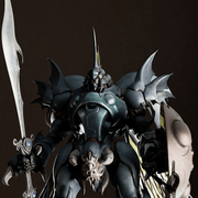 [Preorder][ETA Jul 28, 2027] PLAMAX Guitorre