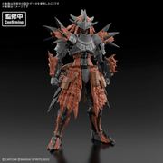 [Preorder][ETA Q2 2027] 30MF Monster Hunter Wilds Rathalos Equipment - Rathalos Series