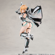 [Preorder][ETA Q2 2027] Lucrea Expelled from Paradise Resonance of the Heart Gabriel