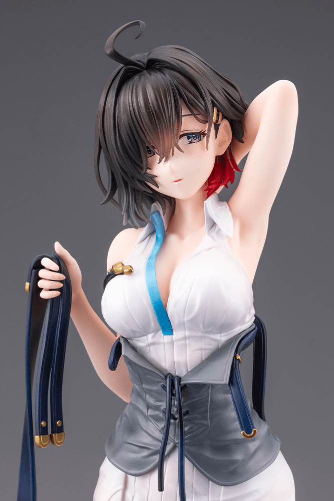 [Preorder][ETA Q4 2026] Yumia Liessfeldt Sun Shower Ver.