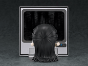 [Preorder][ETA Q2 2027] (Rerelease) Nendoroid Sadako