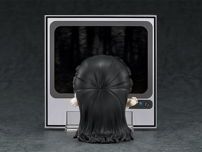 [Preorder][ETA Q2 2027] (Rerelease) Nendoroid Sadako