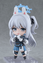 [Preorder][ETA Q2 2027] Nendoroid Miyako Tsukiyuki