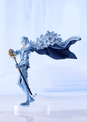 [Preorder][ETA Q3 2027] POP UP PARADE SP Griffith [Hawk of Light]