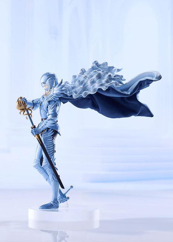 [Preorder][ETA Q3 2027] POP UP PARADE SP Griffith [Hawk of Light]