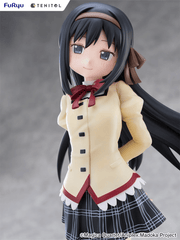 [Preorder][ETA Q3 2027] TENITOL TALL Homura Akemi