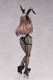 [Preorder][ETA Jul 28, 2027] Pamiat' Merkuria: Bunny Ver.