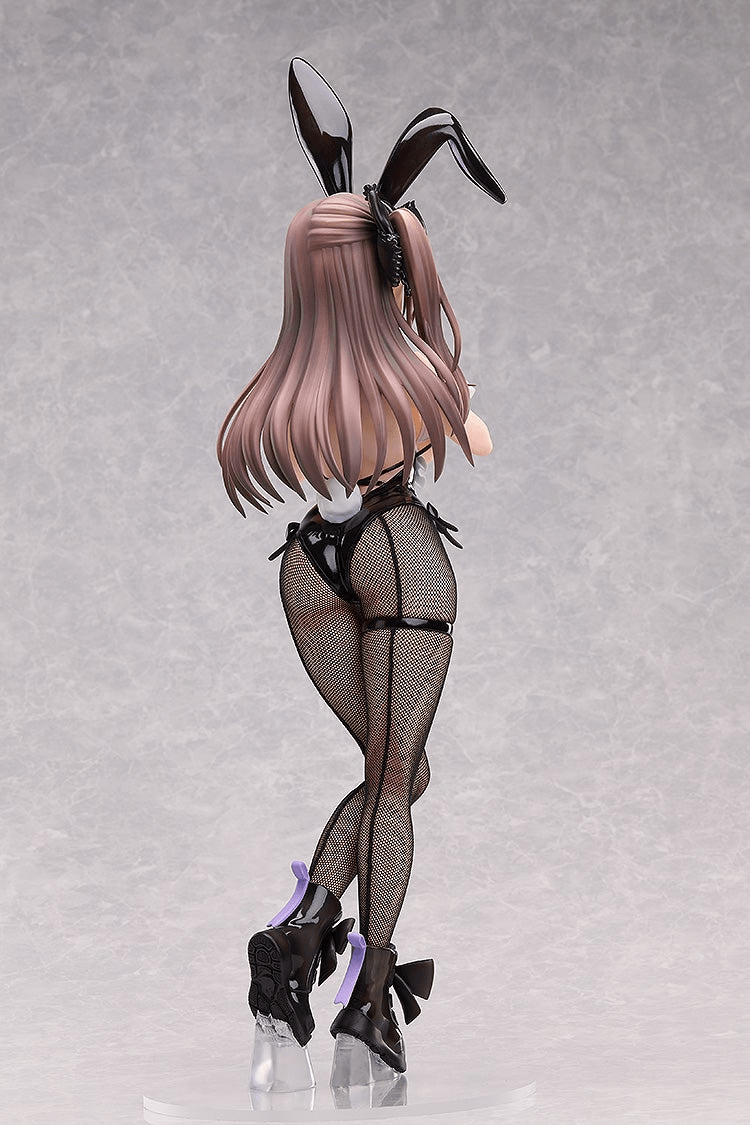 [Preorder][ETA Jul 28, 2027] Pamiat' Merkuria: Bunny Ver.