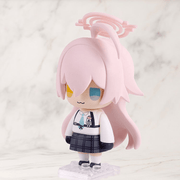 [Preorder][ETA Apr 28, 2027] FigRiq Blue Archive Series Vol. 1