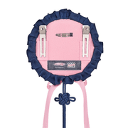 [Preorder][ETA Q2 2027] NEEDY STREAMER OVERLOAD Needy Streamer Chinese Restaurant Series P-Chan Two-Way Hair Accessory & Brooch