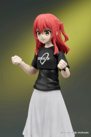[Preorder][ETA Q2 2027] DIGACTION Bocchi the Rock! Ikuyo Kita