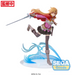 Figurizma - Asuna - Sword Art Online Progressive: Scherzo Of Deep Night