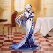 Gift+ Skirk: Gathering Ver. - Genshin Impact 1/8
