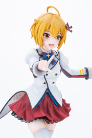 [Preorder][ETA Q3 2027] Tsubasa Ibuki -The Animation-