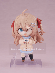 [Preorder][ETA Jul 28, 2027] Nendoroid Neuro-sama