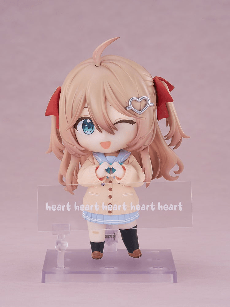 [Preorder][ETA Jul 28, 2027] Nendoroid Neuro-sama