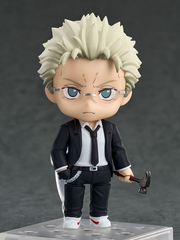 Nendoroid - 2708 Shin - Dorohedoro