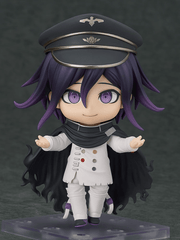 [Preorder][ETA Q3 2027] (Rerelease) Nendoroid Kokichi Oma
