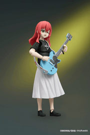 [Preorder][ETA Q2 2027] DIGACTION Bocchi the Rock! Ikuyo Kita