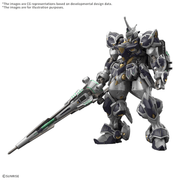 [Preorder][ETA Q2 2027] HG Tra122E/B Calice 1/144