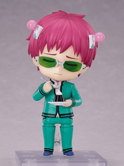 [Preorder][ETA May 28, 2027] Nendoroid Kusuo Saiki