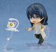 Nendoroid - 2237 Souta Munakata - Suzume