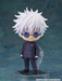 Nendoroid - 2205 Satoru Gojo: Tokyo Jujutsu High School Ver. - Jujutsu Kaisen