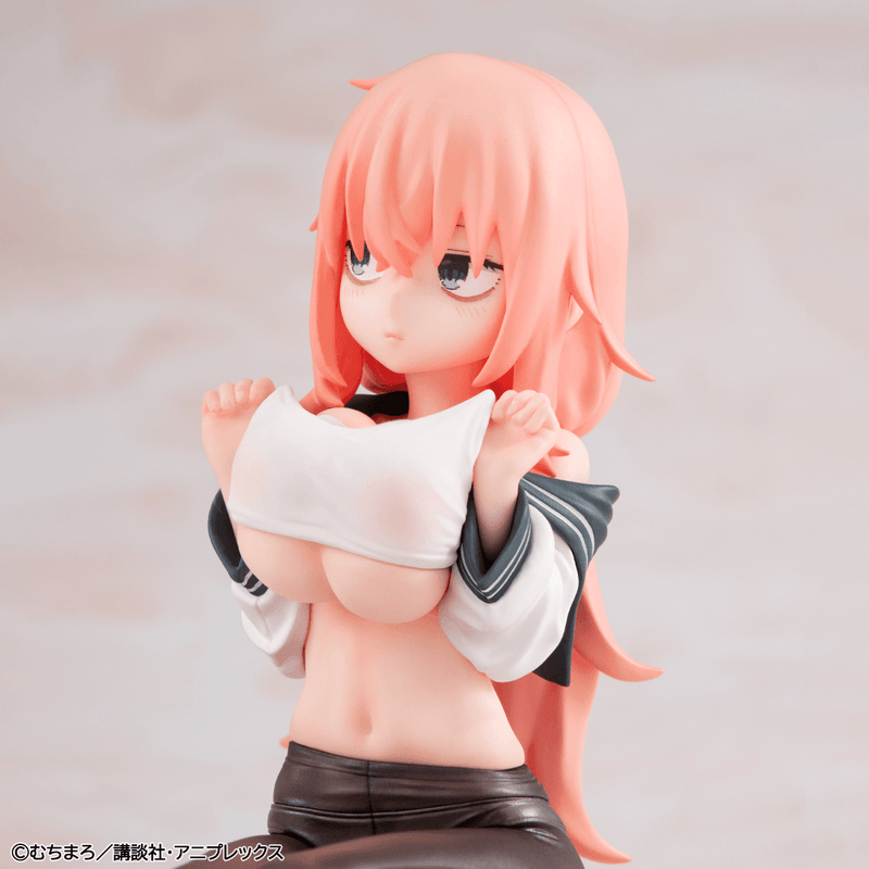 [Preorder][ETA Q2 2027] Melty Princess Even the Student Council Has Its Holes! Palm size Komaro