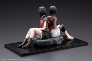 [Preorder][ETA Q3 2027] Mio Amakura・Mayu Amakura [FATAL FRAME II: Crimson Butterfly REMAKE] OSHI WORKS